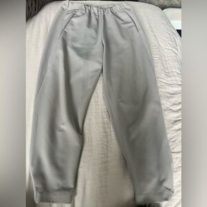 Babaton dress pants